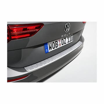 Volkswagen Golf 8 (5H) bumperbescherming, Ophalen of Verzenden, Nieuw