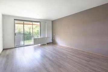 Te Huur 3 Kamer Appartement Doorwerthstraat In Breda, Noord-Brabant, Direct bij eigenaar, Breda, Appartement