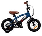 2Cycle BMX Fun kinderfiets 12 inch (2 tot 4 jaar) voor, Fietsen en Brommers, Verzenden, Nieuw, 2Cycle