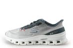 Skechers Sneakers in maat 44 Grijs, Overige kleuren, Verzenden, Skechers, Sneakers of Gympen