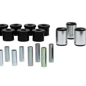 Whiteline 90-05 Mazda Miata (NA/NB Chassis) Front Control, Ophalen of Verzenden, Nieuw