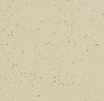 Forbo Marmoleum Love Life reflect 3584 white chocolade, Verzenden, Nieuw