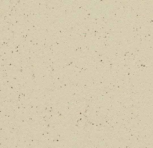 Forbo Marmoleum Love Life reflect 3584 white chocolade, Huis en Inrichting, Stoffering | Vloerbedekking, Verzenden