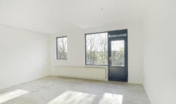 Te Huur 2 Kamer Appartement Jungfrau In Utrecht, Utrecht-stad, Direct bij eigenaar, Appartement, Utrecht