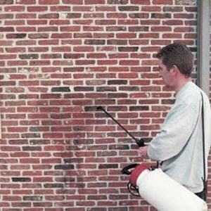 IKOpro Hydrofuge X 25L, Ophalen of Verzenden, Nieuw