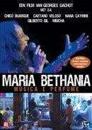 Maria Bethania, Verzenden, Nieuw in verpakking