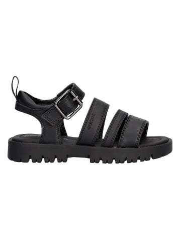 Geox kinderschoenen maat 29 tot 70% korting in de outlet, Kinderen en Baby's, Kinderkleding | Schoenen en Sokken, Verzenden, Jongen of Meisje