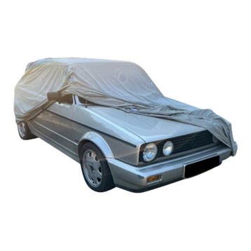 Buitenhoes voor Volkswagen Golf 1 (1974-1978) 100%, Ophalen of Verzenden, Nieuw, Volkswagen