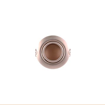 Dometic Inbouwspot LED 12V 0.2W, Ophalen of Verzenden, Nieuw