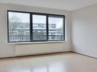 Appartement Schoolstraat in Tilburg, Tilburg, Noord-Brabant, Via bemiddelaar, Appartement