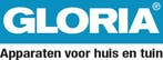 Brede borstel medium - Gloria, Tuin en Terras, Hand-tuingereedschap, Ophalen of Verzenden, Nieuw, Gloria