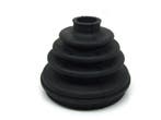 CV-joint hoes. Porsche 964 / 993 VOORSTE BUITENSTE, Verzenden, Nieuw