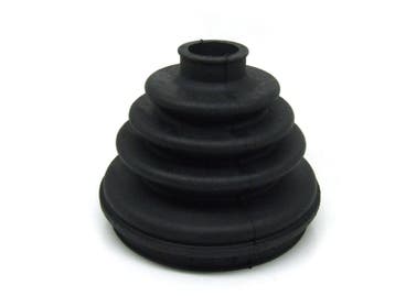 CV-joint hoes. Porsche 964 / 993 VOORSTE BUITENSTE, Verzenden, Nieuw
