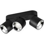 LED Plafondlamp - Plafondverlichting - Trion Pinati - GU10, Huis en Inrichting, Lampen | Plafondlampen, Ophalen of Verzenden, Nieuw