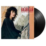 Laura Branigan - Self Control, Cd's en Dvd's, Vinyl | Pop, Nieuw in verpakking, 12 inch