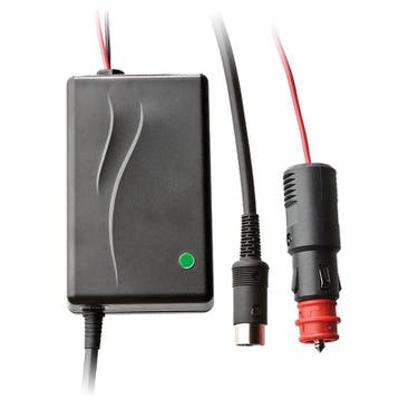 Elinchrom Auto oplader Ranger RX & Ranger Quadra Gel Accus, Ophalen of Verzenden, Nieuw