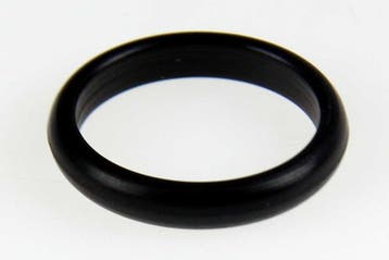 O-ring ontsteking / Vacuumpomp SAAB, Ophalen of Verzenden, Nieuw