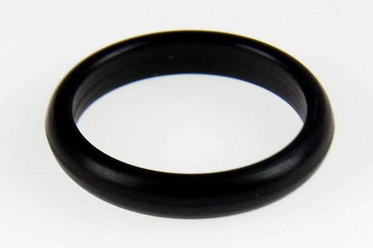 O-ring ontsteking / Vacuumpomp SAAB, Auto-onderdelen, Motor en Toebehoren, Ophalen of Verzenden