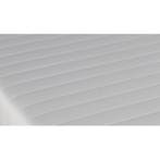 Matras Pocketvering Comfort 3000, Ophalen of Verzenden, Nieuw, Eenpersoons