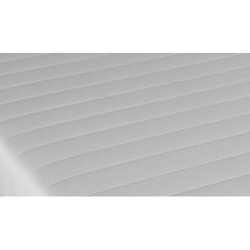 Matras Pocketvering Comfort 3000, Ophalen of Verzenden, Nieuw, Eenpersoons