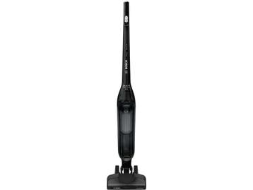 Bosch BBH32101 - Steelstofzuiger - 2-in-1 met geïntegreerde, Witgoed en Apparatuur, Stofzuigers, Verzenden, Zo goed als nieuw