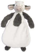 Happy Horse Cow Casper Knuffeldoekje, Verzenden, Nieuw