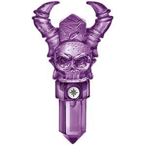 Magic Skull - Sorcerous Skull Skylanders Trap Team. Wii,, Ophalen of Verzenden, Zo goed als nieuw, Overige typen