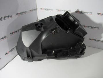 Ducati Monster 821 Luchtfilter frame/huis, Ophalen of Verzenden, Nieuw