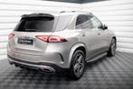 Side Skirts Diffusers Mercedes-AMG / AMG-Line GLE SUV W167 /, Verzenden, Nieuw
