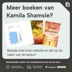Home fire 9781408886793 Kamila Shamsie, Verzenden, Gelezen, Kamila Shamsie