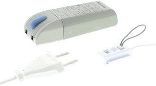 Klemko LED-driver - 876819, Verzenden, Nieuw, Overige typen