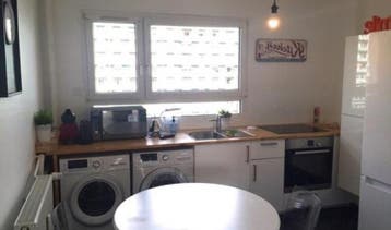 Te Huur Kamer Van Heuven Goedhartlaan In Utrecht, Huizen en Kamers, Kamers te huur, Minder dan 20 m², Utrecht