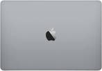 Apple MacBook Pro 2016 13.3 | i5 8 GB | 256 GB SSD | spa..., Computers en Software, Apple Macbooks, Ophalen of Verzenden, Gebruikt