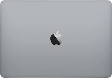 Apple MacBook Pro 2016 13.3 | i5 8 GB | 256 GB SSD | spa..., Computers en Software, Apple Macbooks, Ophalen of Verzenden, Gebruikt