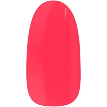 Maniac Poppy Pink Polish Sticker - 28pcs, Sieraden, Tassen en Uiterlijk, Ophalen of Verzenden, Nieuw, Make-up