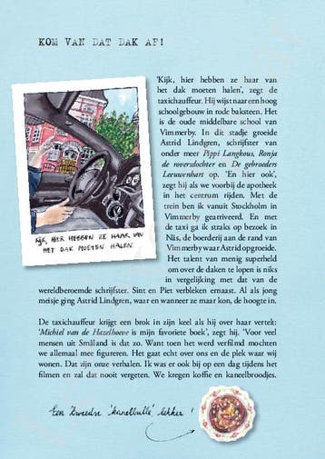 Leve Astrid! 9789464015874 Barbara Rottiers, Verzenden, Zo goed als nieuw, Barbara Rottiers