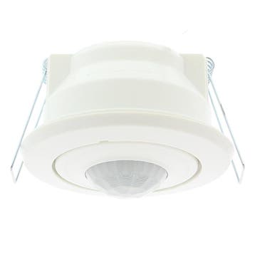 Klemko PIR Bewegingsschakelaar (Compleet) - 870569, Verzenden, Nieuw, Overige typen