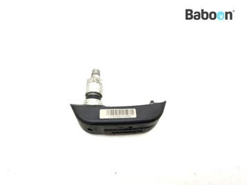 Bandenspannings Sensor (RDC) BMW R 1200 GS 2010-2012, Verzenden, Gebruikt