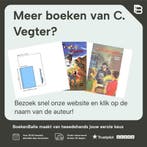 Dierenbeul / Troef-reeks 9789073460461 C. Vegter, Boeken, Kinderboeken | Jeugd | onder 10 jaar, Verzenden, Zo goed als nieuw, C. Vegter