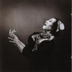 cd - Antony And The Johnsons - The Crying Light, Verzenden, Zo goed als nieuw