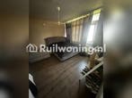 Eengezinswoning gezocht in Dronten, minimaal 4 kamers, Amsterdam