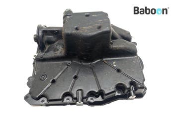 Carterpan Kawasaki Z 1000 2014-2016 (Z1000 ZR1000F-G), Verzenden, Gebruikt