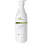 Milk Shake  Energizing Shampoo  1 liter, Verzenden, Nieuw