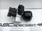 C217 W222 R231 ABC ventiel A2213200258 A2213200958 Voor comp, Ophalen of Verzenden, Gereviseerd, Mercedes-Benz