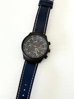 Orfina - Porsche Design - Heren - 1980-1989, Nieuw