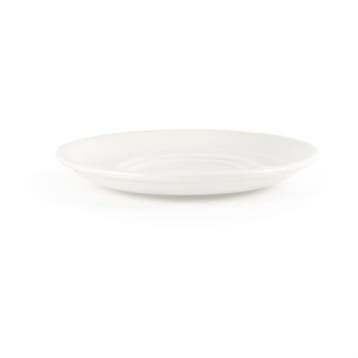 Whiteware Maple schotels | Ø15cm | 24 stuks, Verzenden