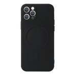 DrPhone YCA1 - Siliconen Hoesje – Magnetisch -  TPU – Back C, Verzenden, Nieuw