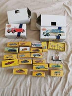 Dinky Toys - Modelauto (22), Nieuw