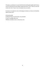 Reset! 9789492221582 Erik Jan Koedijk, Verzenden, Gelezen, Erik Jan Koedijk