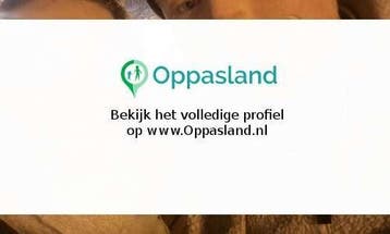 Sietske zoekt een oppas in Hilversum voor 1 kind.